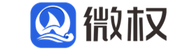 湖南知域知识产权有限公司